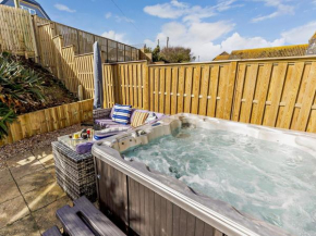 3 bed in Camber 72303